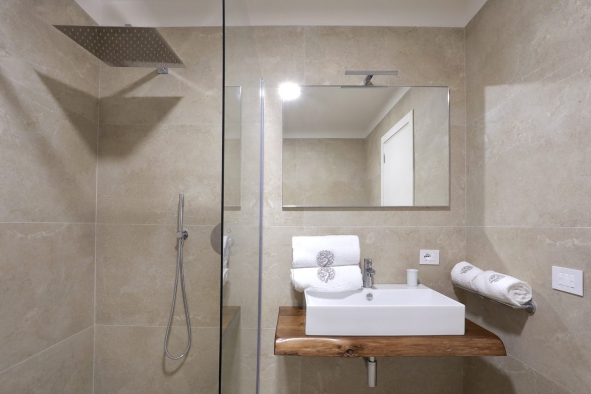bagno-suite-volte-stella