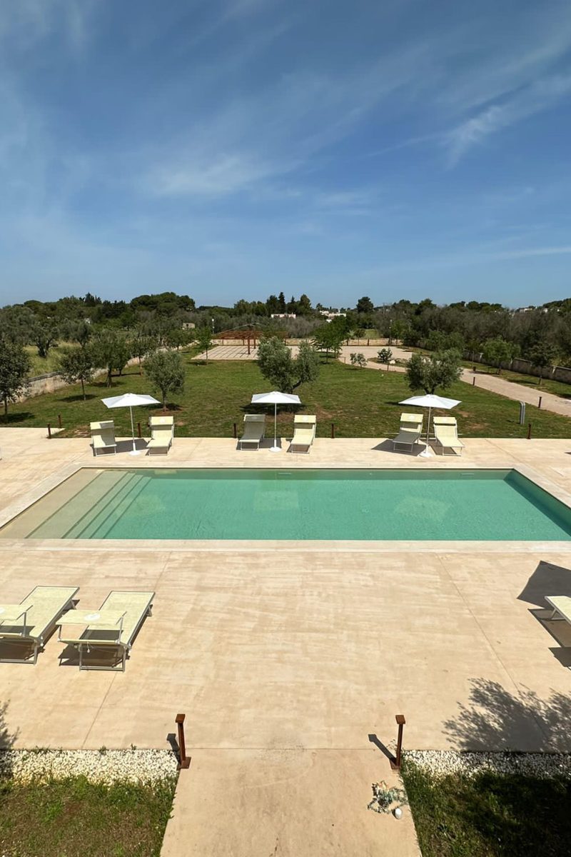 carrubia-resort