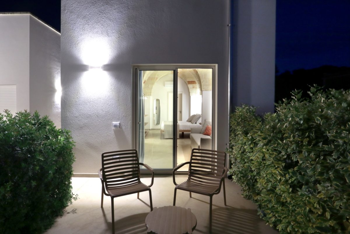 giardino-volte-stella