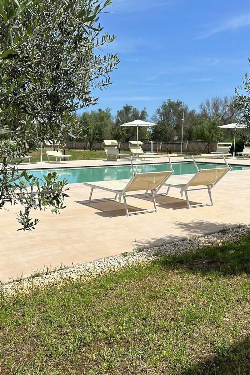 piscina-carrubia2